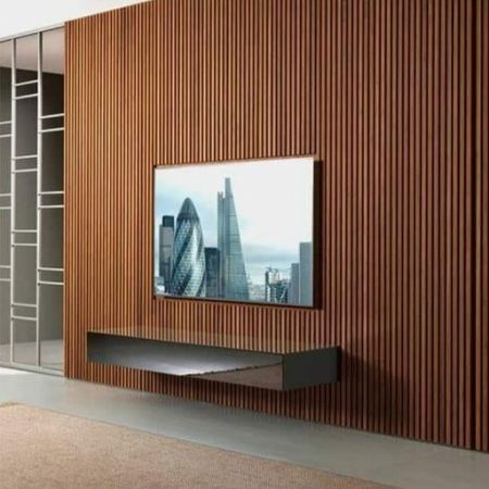 تركيب بديل الخشب|أسعار بديل الخشب بجدة