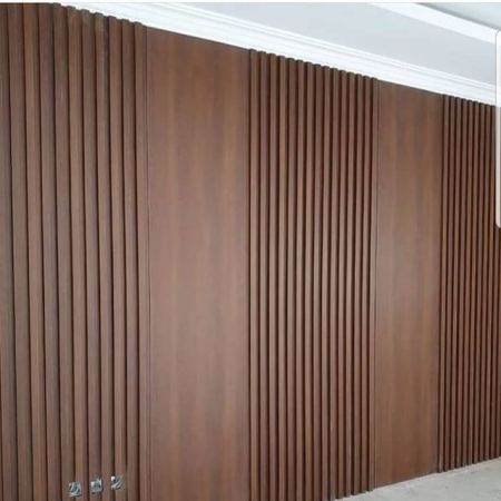 محلات بيع بديل الخشب|سعر بديل الخشب للجدران