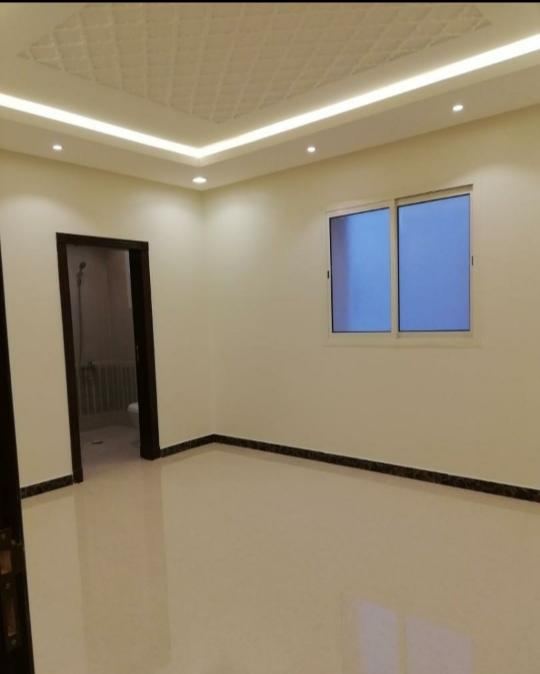 الوان غرف نوم |معلم دهان غرف نوم بجدة ومكه