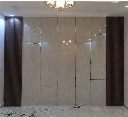 اشكال وأسعار فوم أستيل الجدران في جدة 0551113205