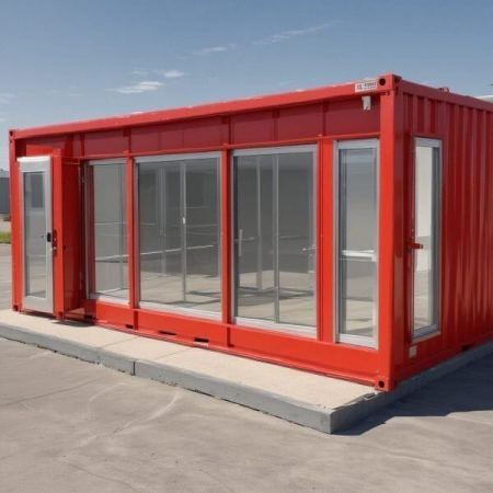 ملاحق شينكو سعر متر الشينكو مع العازل في جده