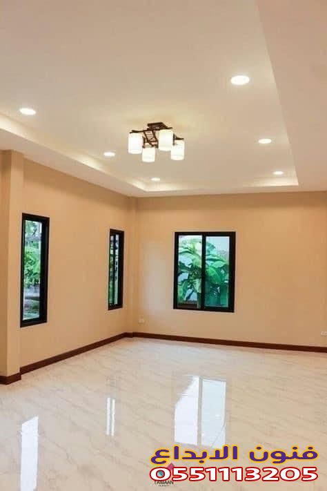 اسعار البويات سعر سطل بوية في جدة