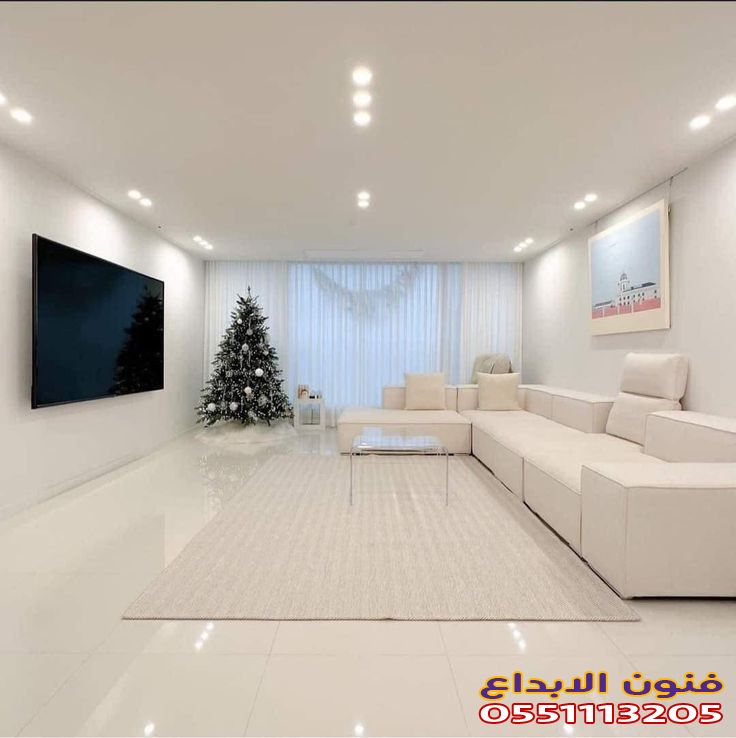 افضل لون دهان للبيت كامل معلم في جدة