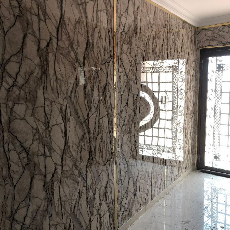 معلم تركيب بديل الرخام بجدة 0551113205