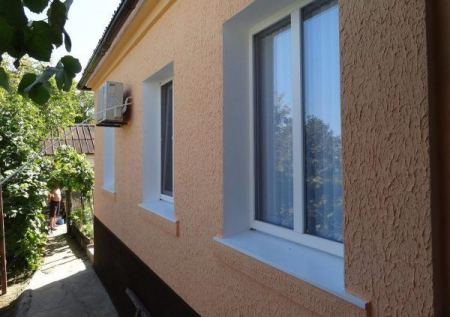 رشات محببه امريكي لواجهات المنازل|سعر الرشه الأمريكية 2022