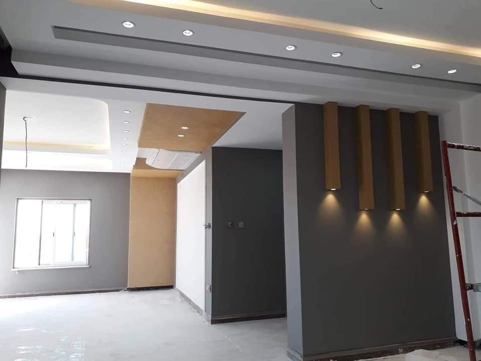 رقم معلم بويه بجدة 0551113205 أفضل فني دهانات 