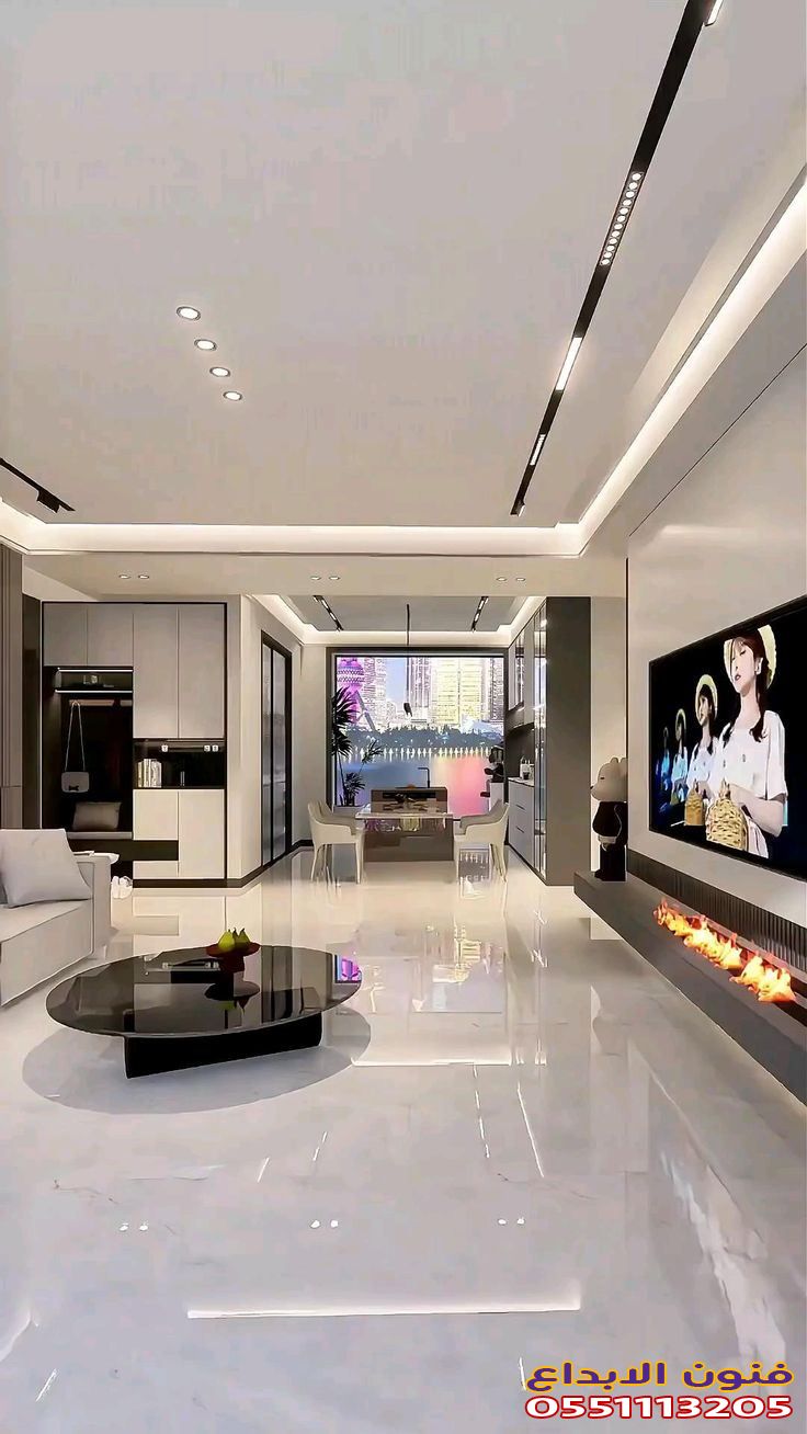  دهانات فاتحة معلم بويه حراج بجده