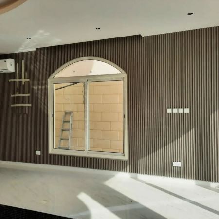 أسعار الواح بديل الخشب الصيني والوطني بجدة