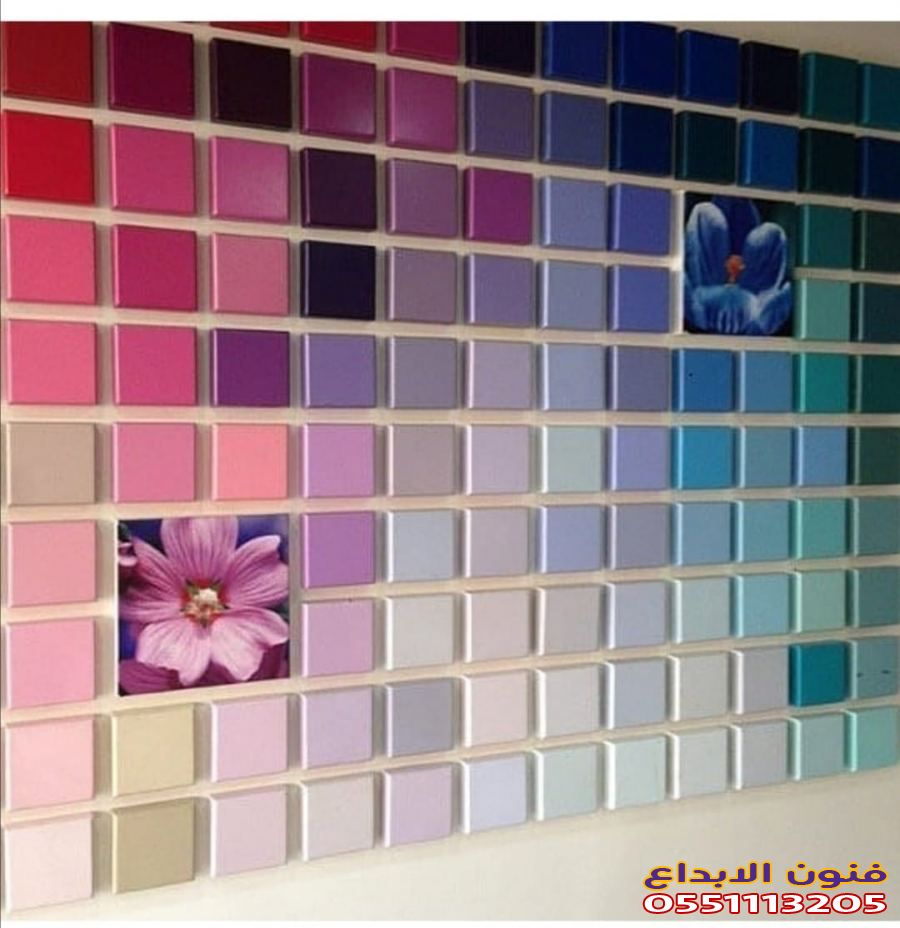 معلم دهانات جدة| أرخص معلم دهانات بجدة 0551113205