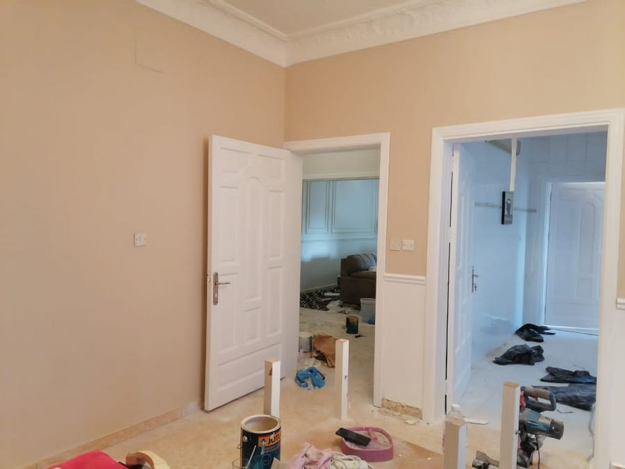 أسعار وأرقام معلم بوية بجدة 0551113205 