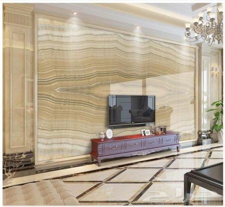 افضل محل ديكور منازل وفلل في جده