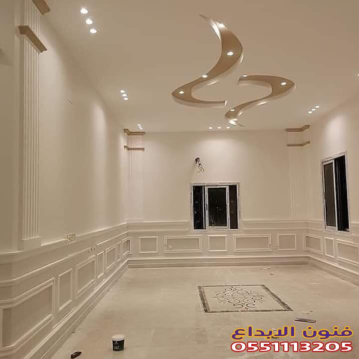 معلم بويات بجدة عامل بويه ممتاز بجدة 