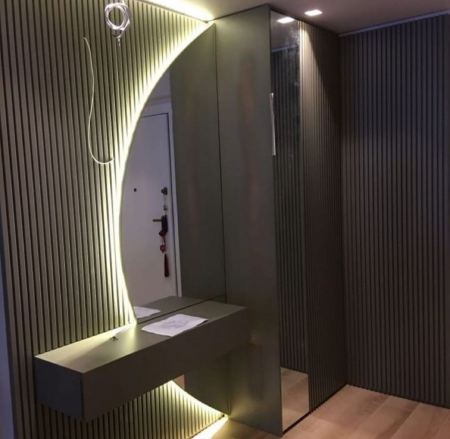 سعر بديل خشب انجليزي تركي كوري وصيني