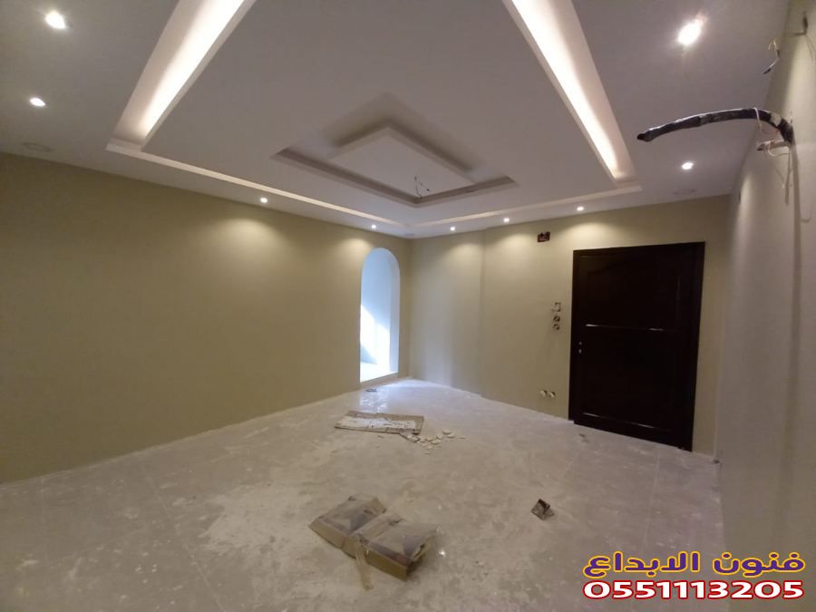 عناوين وأرقام معلمين دهانات بجدة 0551113205