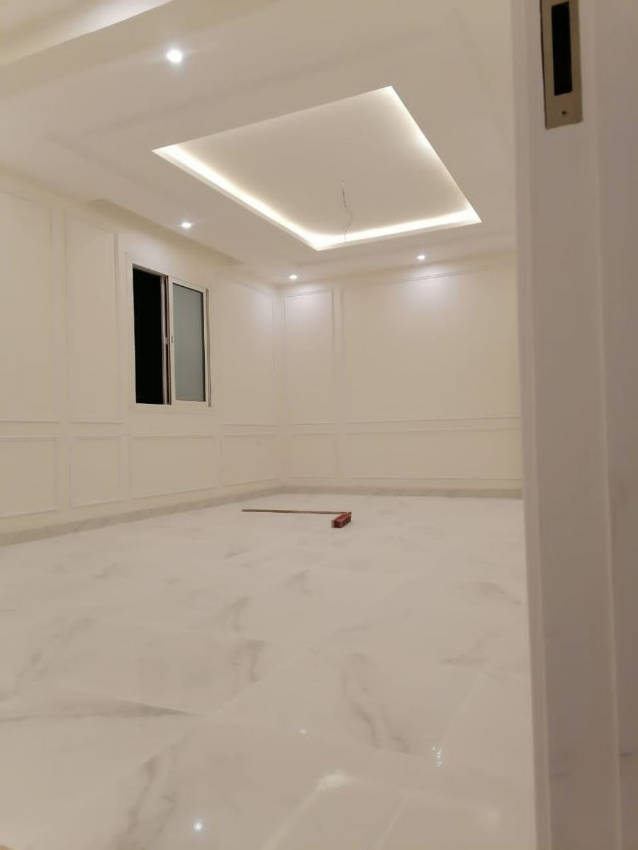 دهان محترف بجدة أفضل معلم بويه حوائط 0551113205