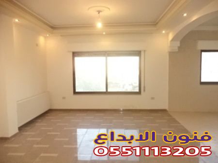 أرقام وعناوين معلم دهانات حي النسيم بجدة 0551113205