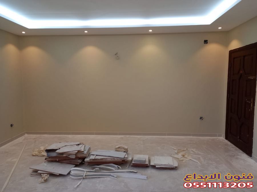 رقم معلم بويه ممتاز حي السامر جدة 