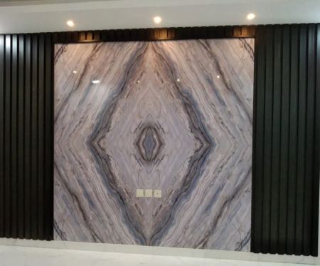 اسعار وصور بديل الخشب والرخام المميز الراقي