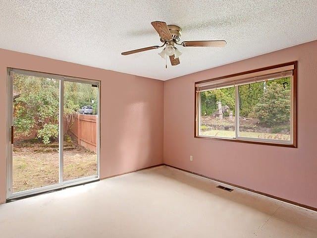  معلم دهانات وديكورات لمسات داخلية كافة انواع التشطيب باقل وقت 