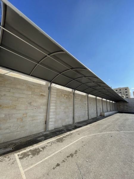 سواتر حديد في جدة افضل حداد في جدة 