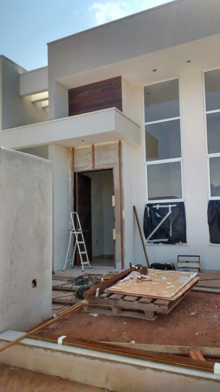 صيانة المباني والمنشآت مقاول تشطيب في جدة 