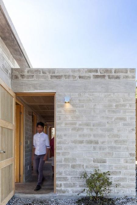 أفضل طريقة لبناء غرفة في السطح مقاول بناء في جدة