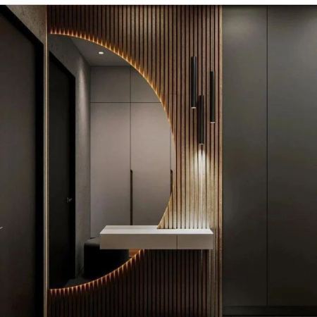 بديل الخشب الصيني والكوري أسعاره مواصفاته أهم مميزاته