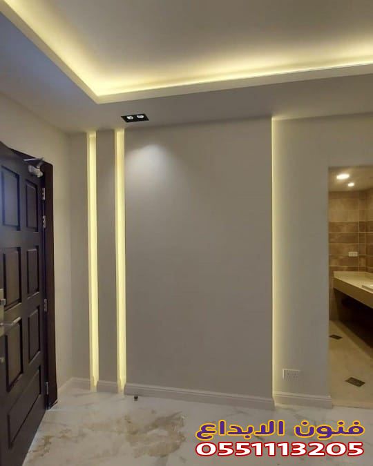 عنوان معلم بويه بجدة حي الروضة والزهراء 0551113205