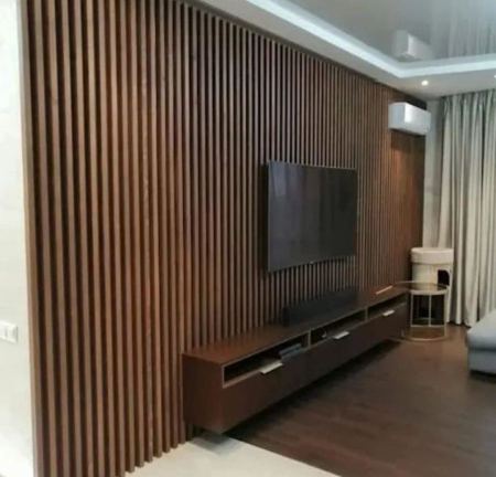 اسعار بديل الخشب التركي والكوري والصيني بجدة والفرق بينهم