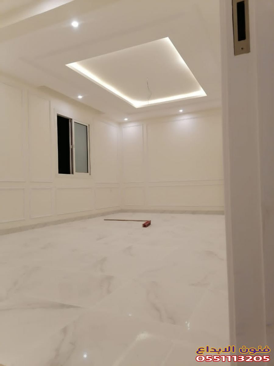 معلم بويه بجدة حي النزهة الرياض0551113205