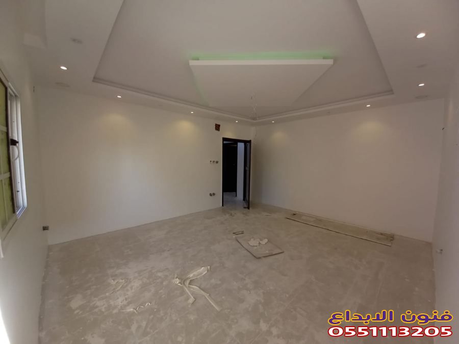 معلم دهانات جدة افضل معلمين دهانات 0551113205