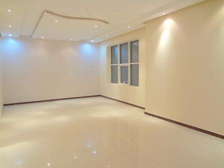 معلم بويه ممتاز لعمل جميع انواع الدهانات والديكورات