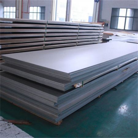 اختيار اجود انواع ساندوتش بانل في جدة