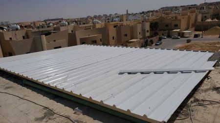 سندوتش بانل بأقل تكلفه في جدة 