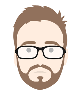 فنون الابداع